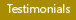 Testimonials