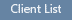 Client List