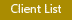 Client List